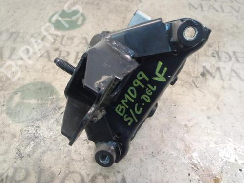 Used Support SEAT CORDOBA (6L2) 1.9 TDI (100 hp) 14268686