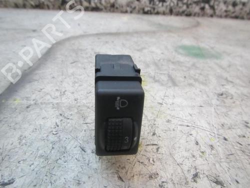Module électronique NISSAN QASHQAI / QASHQAI +2 I (J10, NJ10, JJ10E) 2.0 (141 hp) 3844146