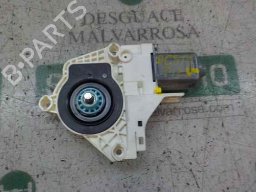 Used Left rear window motor Left rear window motor AUDI Q5 (8RB) [2008-2019] 4933944 4933944