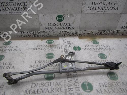 BP14274880C83 main image