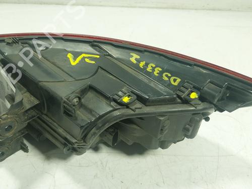 Left taillight AUDI A4 B9 Avant (8W5, 8WD) 2.0 TDI | BP36692183C34 - Image 2