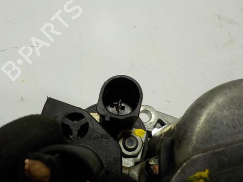 Starter VW GOLF VII (5G1, BQ1, BE1, BE2) | BP14934658M8