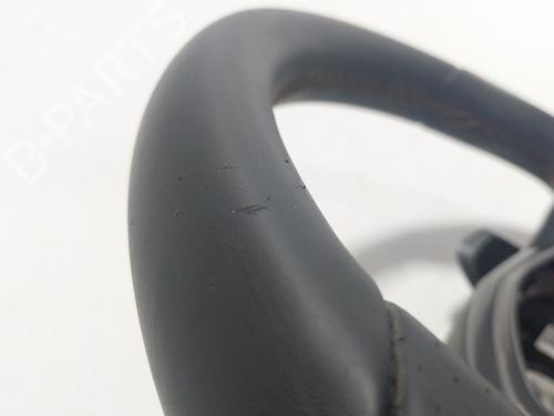 Steering wheel SEAT LEON Sportstourer (KL8, KLD) 1.5 eTSI | BP30743249C49 - Image 12