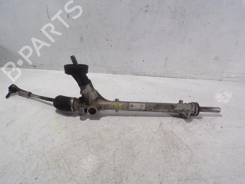 Used Steering rack Steering rack VW POLO VI (AW1, BZ1, AE1) 1.0 (75 hp) 9644101 9644101