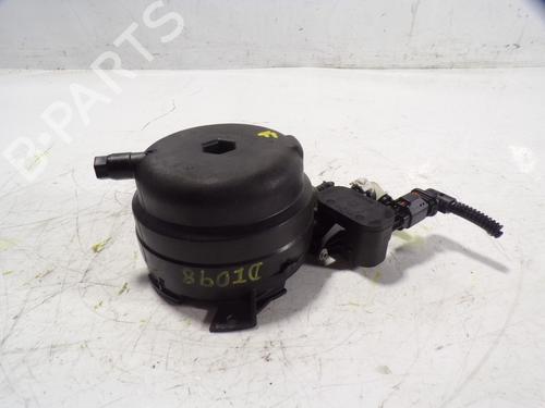 Support TOYOTA PROACE CITY Box Body/MPV (BPZ_)  BP14286585C155