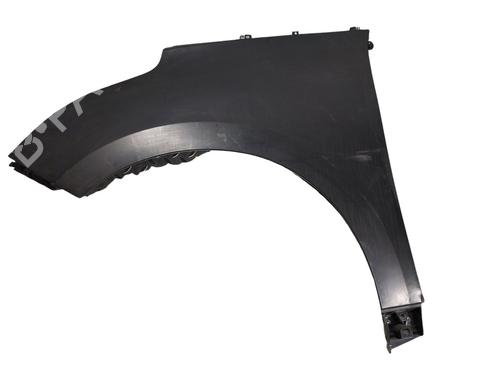 Used Left front fenders Left front fenders RENAULT GRAND SCÉNIC IV (R9_) 1.6 dCi 130 (130 hp) 36068604 36068604