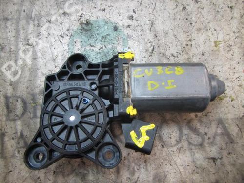 Used Left front window motor MERCEDES-BENZ S-CLASS Coupe (C215) [1999-2006]  4010260