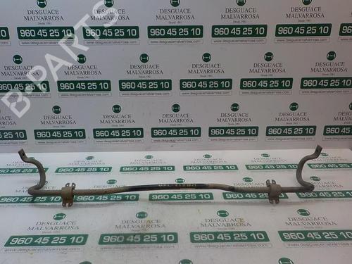 Used Anti roll bar Anti roll bar OPEL INSIGNIA A (G09) 2.0 CDTI (68) (131 hp) 3865517 3865517
