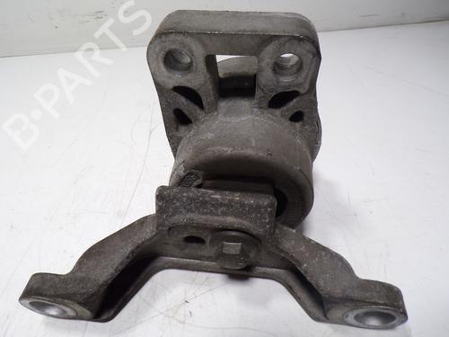 Engine mount FORD GALAXY II (WA6) 2.0 TDCi | BP12000408M89 - Image 2