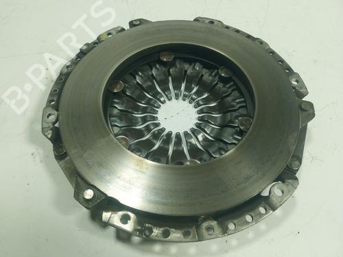 Other AUDI A3 Sportback (8YA, 8YF) 30 TDI | BP25802827O1 - Image 5