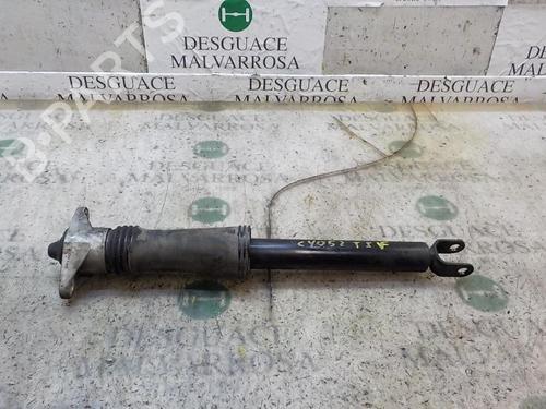 Left rear shock absorber HYUNDAI i30 (FD) 1.4 | BP3847614M18 