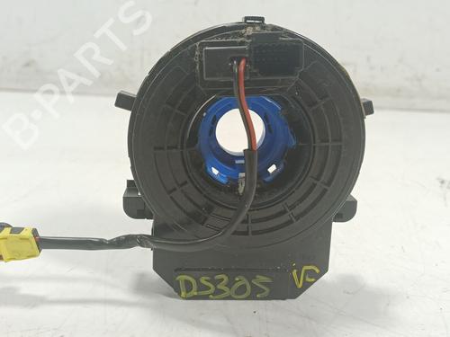 squib-airbag-kia-rio-iii-ub-2011-2012-2013-2014-2015-2016-2017-36583109 main image
