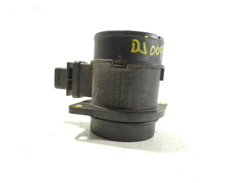 Mass air flow sensor HYUNDAI TUCSON (TL, TLE) 1.7 CRDi | BP9444026M95 