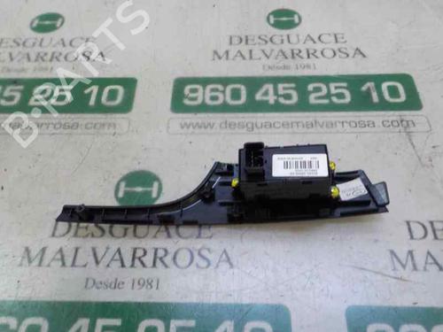 Left rear window switch HYUNDAI i40 I CW (VF) 1.7 CRDi | BP5248951I29 