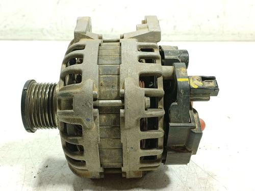 Used Alternator Alternator 38546070 38546070