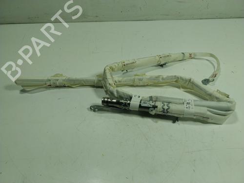 BP16725249C11 main image