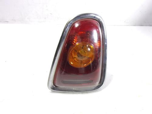 Used Right taillight MINI MINI (R56) [2005-2014]  10101669