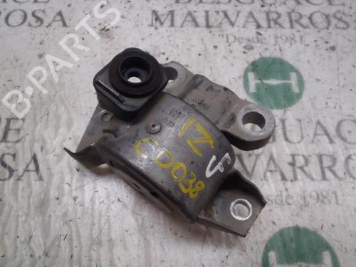 Engine mount OPEL CORSA D (S07) 1.2 (L08, L68) | BP9080469M89 - Image 2