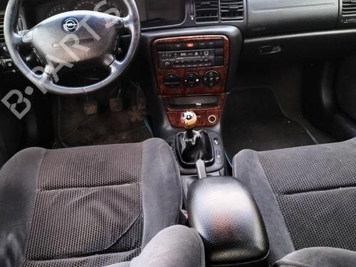 - Image 6