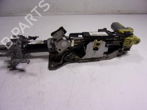 Steering column BMW X6 (E71, E72) 30 d | BP15381193M21 