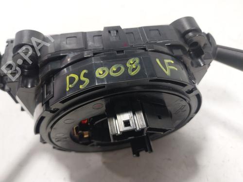 Steering column stalk MINI MINI (F56) Cooper | BP33660368I23  - Image 5