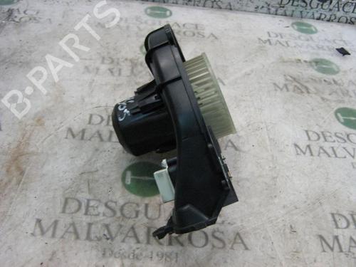 Ventilator motor OPEL MERIVA A MPV (X03) 1.7 CDTI (E75) | BP3739473M62