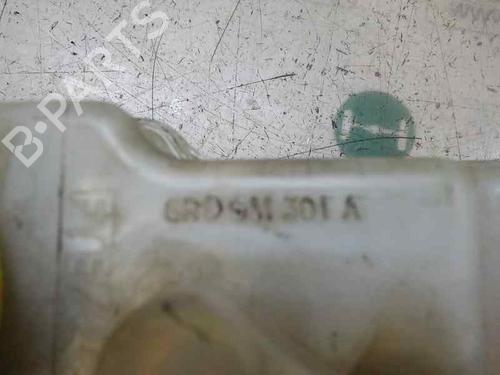 Brake master cylinder SEAT IBIZA IV SC (6J1, 6P5) 1.4 TDI | BP4875920M77 