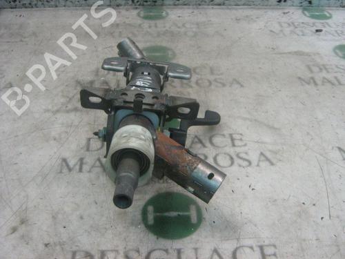Steering column CITROËN XSARA Coupe (N0) 2.0 HDi 109 BP4022459M21