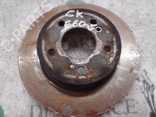 BP14272951O1 main image