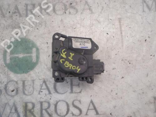 Used Electronic module Electronic module JAGUAR S-TYPE II (X200) 3.0 V6 (238 hp) 14271482 14271482