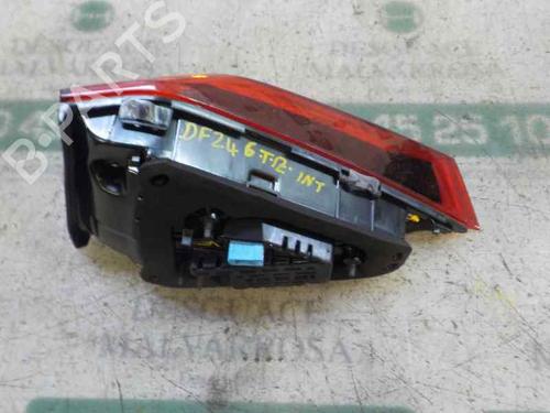Left tailgate light AUDI A1 Sportback (GBA) | BP6304349C79 - Image 5