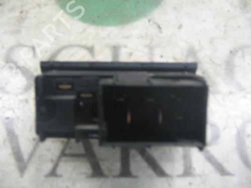 Electronic module FORD MONDEO I Saloon (GBP) 1.8 i 16V | BP3747936M83 