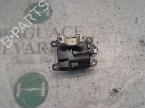 Used Electronic module NISSAN PRIMERA (P12) 2.2 Di (126 hp) 14270942