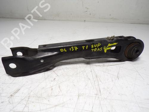 left-rear-suspension-arm-bmw-x1-e84-33322409891-2009-2010-2011-2012-2013-2014-2015-16692718 main image