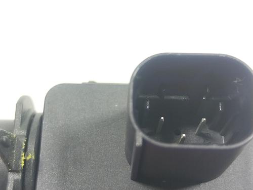 Electronic module MINI MINI COUNTRYMAN (F60) Cooper S ALL4 | BP23967174M83 - Image 3