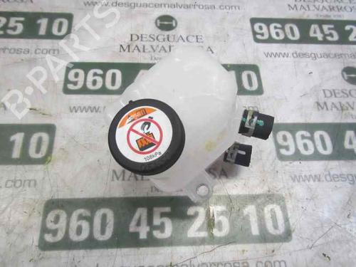 Used Expansion tank TOYOTA PRIUS PLUS (_W4_) 1.8 Hybrid (ZVW40W, ZVW41W) (136 hp) 4000277