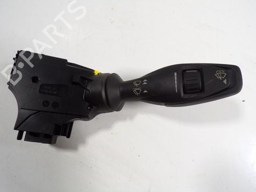 Used Steering column stalk FORD FIESTA VI (CB1, CCN) [2008-2017]  6979939