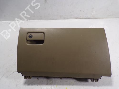 Porta-luvas Porta-luvas TOYOTA RAV 4 III (_A3_) 2.2 D 4WD (ALA30_, ALA30R) (177 hp) 9195413 9195413