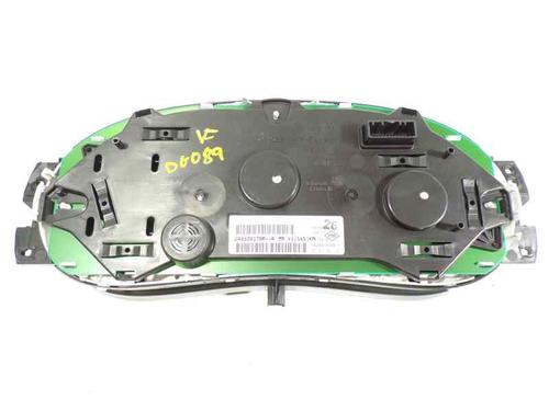 Kombinert Instrument DACIA LODGY (JS_)  | BP6836439C47 