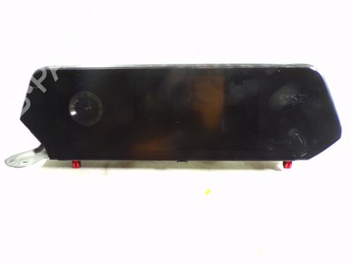 BP7637630C48 main image