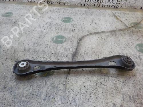 Right rear suspension arm AUDI A6 C6 (4F2) 2.0 TDI | BP3850148M15 