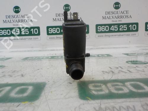 Washer pump TATA INDICA VISTA  | BP14281694E24 