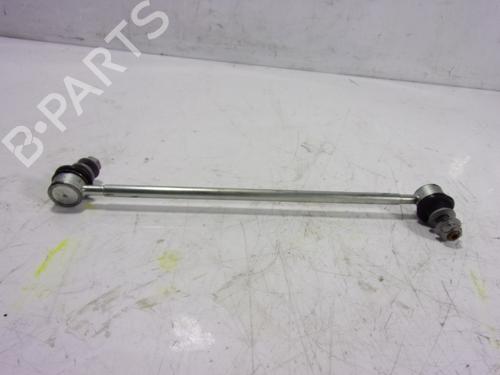 Used Left front suspension arm LEXUS NX (_Z1_) 300h (AYZ10_) (155 hp) 14287571