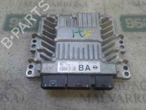 Used Engine control unit (ECU) Engine control unit (ECU) 6082780 6082780