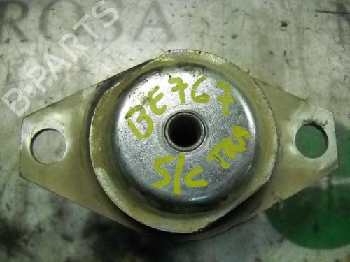 Støtte Støtte FIAT SEICENTO / 600 (187_) [1997-2010] 14266755 14266755