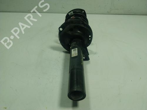 Used Left front shock absorber Left front shock absorber SEAT LEON ST (5F8) [2012-2020] 17831699 17831699