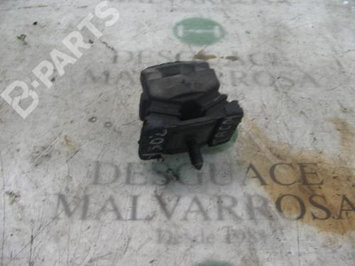 Used Engine mount Engine mount FORD TRANSIT Van (FA_ _) 2.4 TDE (115 hp) 9085775 9085775