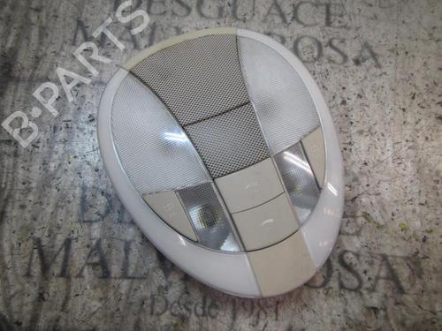 Used Interior roof light MERCEDES-BENZ CLS (C219) [2004-2011]  7410719