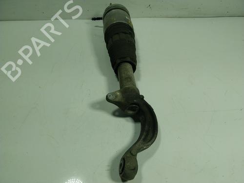 Used Right front shock absorber MASERATI LEVANTE SUV (M161) 3.0 S Q4 (430 hp) 17441677