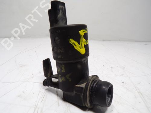 Used Washer pump Washer pump MERCEDES-BENZ CITAN Box Body/MPV (W415) [2012-2021] 14287843 14287843